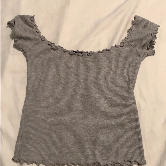 Brandy Melville Tops - don’t wear anymore